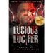 Lucious Lucifer