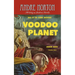 Voodoo Planet