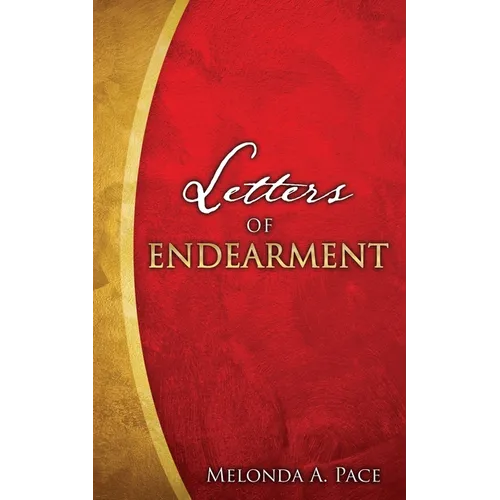 Letters of Endearment