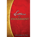 Letters of Endearment