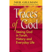 Traces of God: Seeing God in Torah, History and Everyday Life