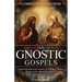 The Gnostic Gospels Complete Collection