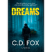 Dreams