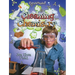 Cleaning Chemistry