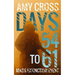 Days 54 to 61