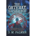 The Gateway Experience: Lessons in Manifesting, Astral Travel, Developing ESP, & More: The Complete Guide to the Declassified Document & Hemi-Sync(r)