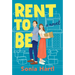 Rent to Be