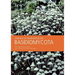 Checklist of the British & Irish Basidiomycota