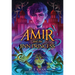 Amir and the Jinn Princess