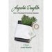 Augusta's Daughter: Life in Nineteenth Century Sweden