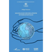 Sociologie des relations internationales