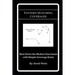 Pattern Matching Coverages: Shut Down the Modern Pass Game with Simple Coverage Rules
