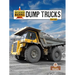 Dump Trucks
