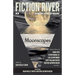 Fiction River: Moonscapes