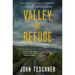 Valley of Refuge