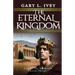 The Eternal Kingdom