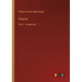 Plutarch: Part 1 - in large print