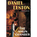 The Amun Chamber