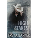 High Stakes