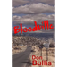 Bloodville