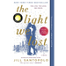 The Light We Lost: Reese's Book Club