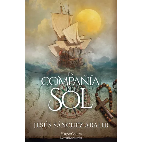 En Compañía del Sol (in the Company of the Sun)
