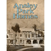 Ansley Park homes