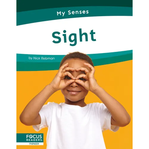 Sight
