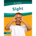 Sight