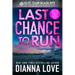 Last Chance to Run