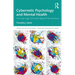 Cybernetic Psychology and Mental Health: A Circular Logic Of Control Beyond The Individual