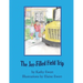 The Joy-Filled Field Trip