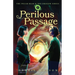 The Polar Bear and the Dragon: Perilous Passage