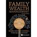 Family Wealth Management: Seven Imperatives for Successful Investing (Second Edition)