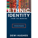 Ethnic Identity from the Margins: A Christian Perspective
