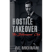 Hostile Takeover