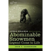 Abominable Snowmen, Legend Come to Life