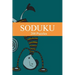 Soduku: 200 Puzzles