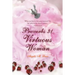 Proverbs 31 Virtuous Woman