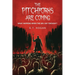 The Pitchforks Are Coming: What Happens When the 99% Say 'Enough'?