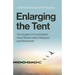 Enlarging the Tent: Two Quakers in Conversation about Racial Justice Dialogues and Worksheets