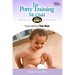 I'm Potty Training My Child: Proven Methods That Work