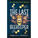 The Last Beekeeper
