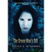 The Green Man's Gift