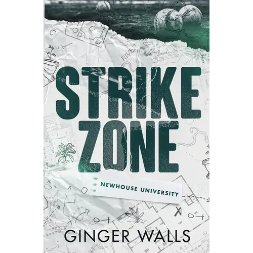 Strike Zone