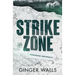 Strike Zone