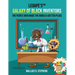 LeoApe's(TM) Galaxy Of Black Inventors: The People Who Made The World A Better Place