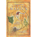 A Compendium of Herbal Magick