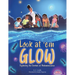 Look at 'em Glow: Exploring the Creators of Bioluminescence