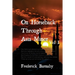 On Horseback Through Asia Minor